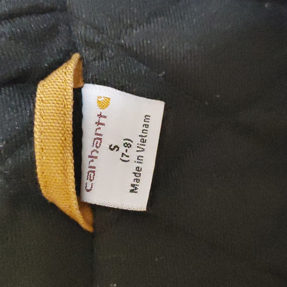Jacket - Picture 3 of 3